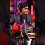 Support Loved Ones With Gaming Habits: Ask, Don’t Push