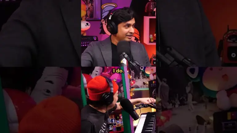 Support Loved Ones With Gaming Habits: Ask, Don’t Push