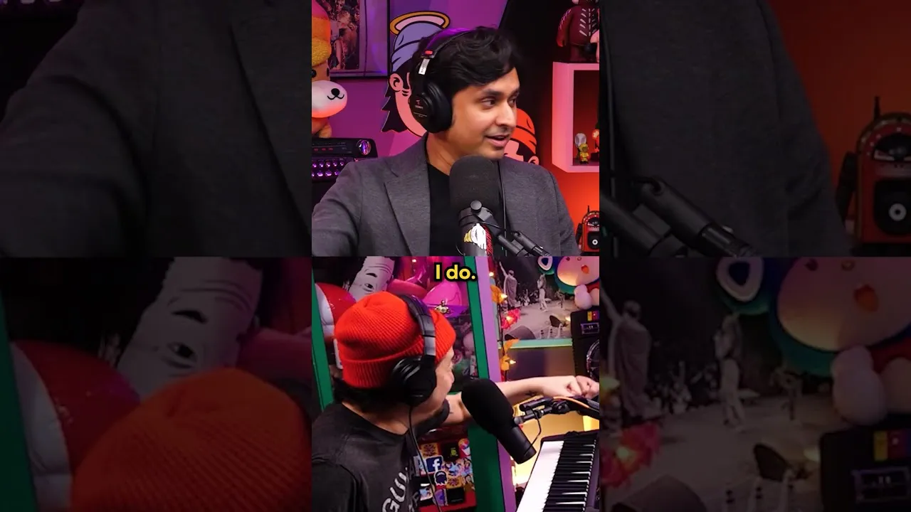 Support Loved Ones With Gaming Habits: Ask, Don’t Push