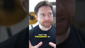 Supreme Court Blocks Presidential Tariffs, Billions at Stake