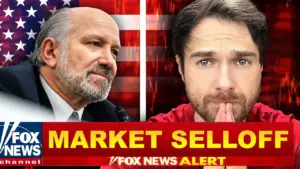 Supreme Court Tariffs Reversal Sparks Profit Probe