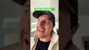 Tech Giants’ $500B Capex Spree Fuels Economic Growth