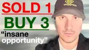 Tech Giants Face Spending Scrutiny as Earnings Season Delivers Mixed Signals