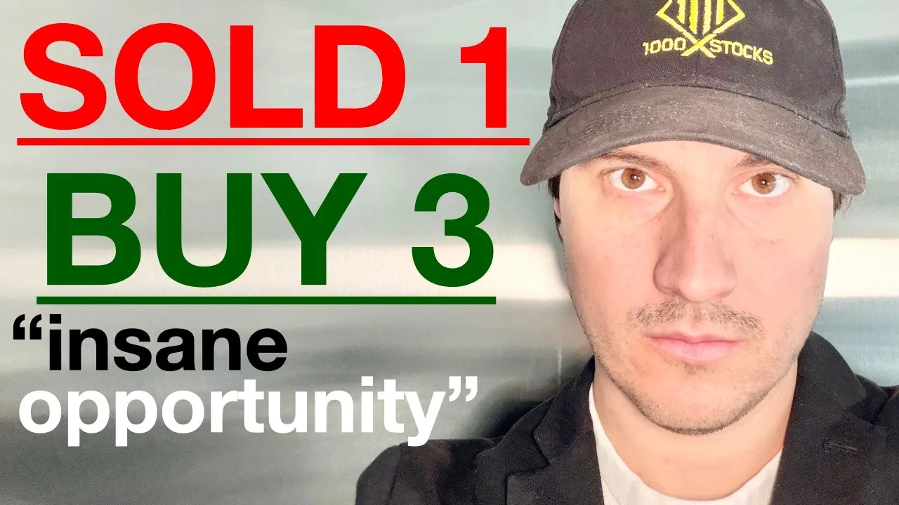 Tech Giants Face Spending Scrutiny as Earnings Season Delivers Mixed Signals