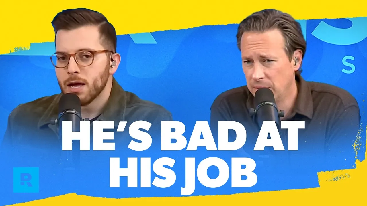 Tech Pro Faces $3K Daycare Bill Amid Boyfriend’s Sales Slump