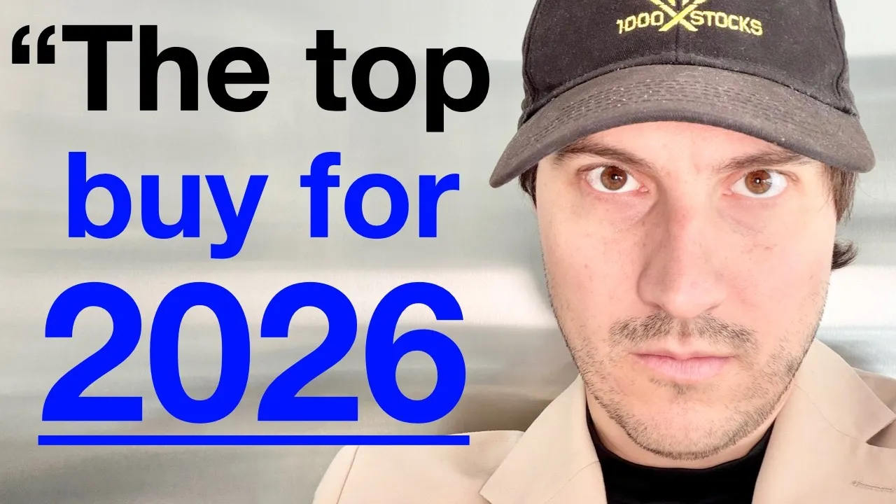 Tech Stocks Plummet; Value Plays Surge Past Giants