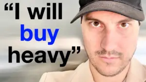 Tech Stocks Surge: AI Drives Nasdaq’s Strongest Rally