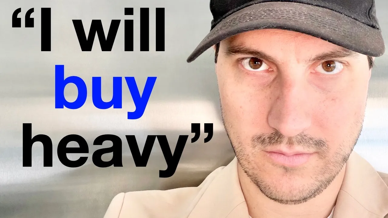 Tech Stocks Surge: AI Drives Nasdaq’s Strongest Rally