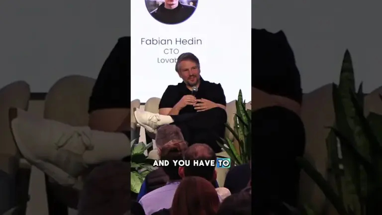 Technical Debt: A Necessary Evil for Faster Shipping