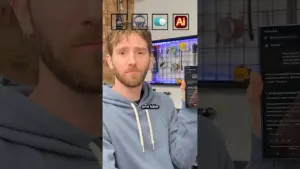 Tech’s Biggest Frustrations Revealed: Multitasking, AI Overload