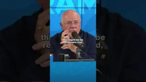 Teenager Seeks Full-Time Job: Parent Weighs Work vs. Youth