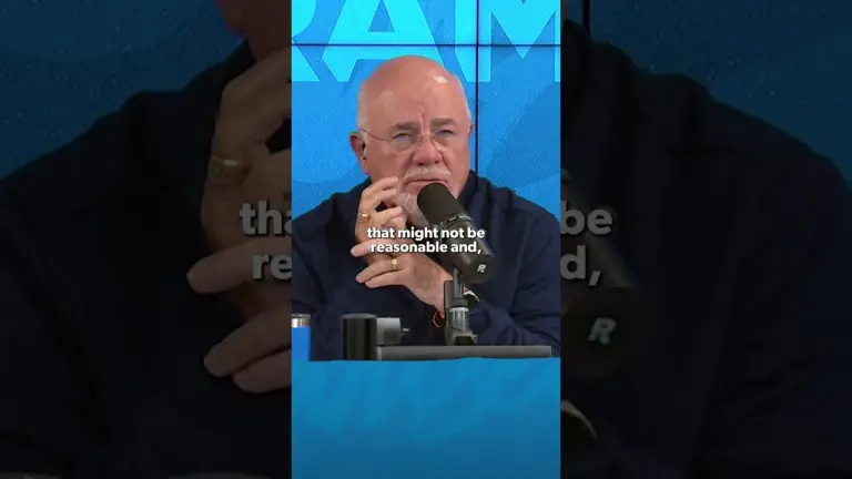 Teenager Seeks Full-Time Job: Parent Weighs Work vs. Youth