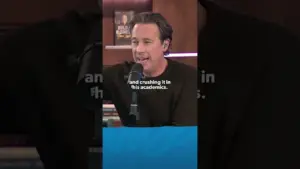 Teen’s Work Ethic Puzzles Parent, Analyst Says Let Him Thrive