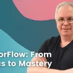 TensorFlow Certificate Empowers AI Skill Gap