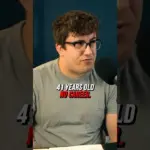 Texas Man Jailed Over Governor Abbott Tweet: A Cautionary Tale