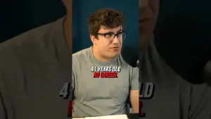 Texas Man Jailed Over Governor Abbott Tweet: A Cautionary Tale