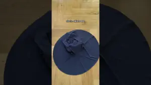 The Little Black Dress: 100 Years of Timeless Style