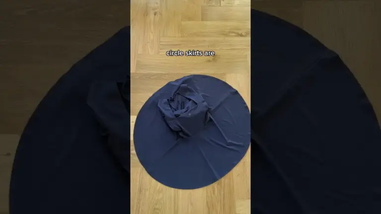 The Little Black Dress: 100 Years of Timeless Style