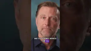 Tighten Your Stomach with This Simple Move