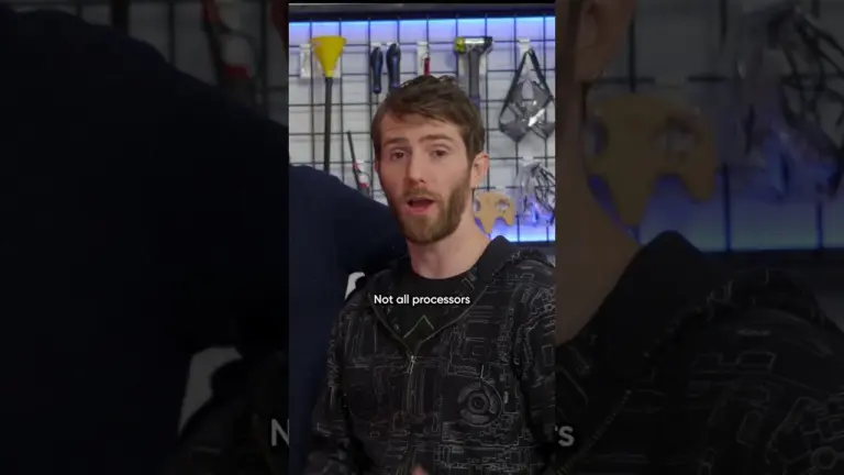 TikTok PC Boost Hack Causes Blue Screens