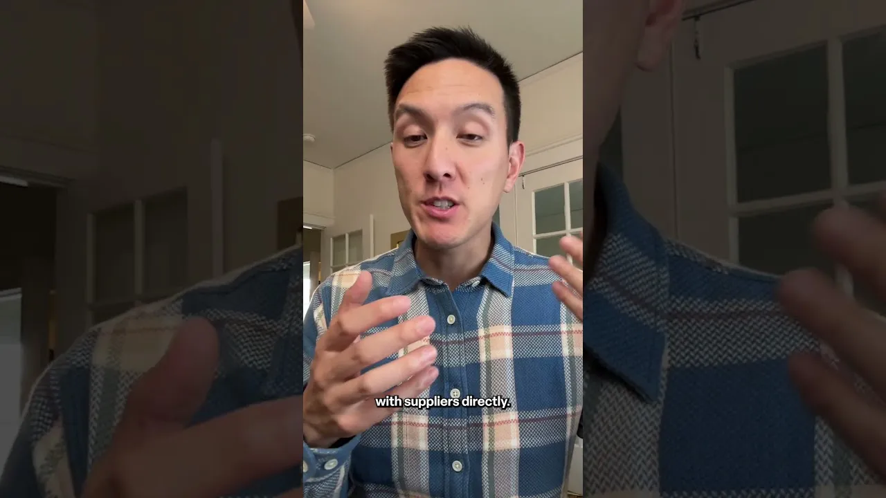 Trader Joe’s Outperforms Rivals With Minimalist Strategy