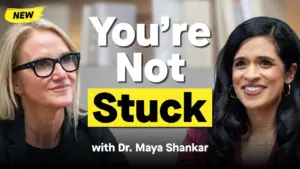 Transform Your Life: Embrace Change with New Perspectives