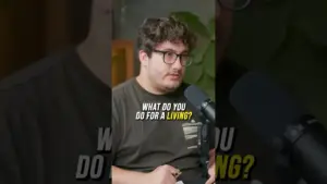 Triple Threat: Engineer Pulls In $200K With Three Jobs