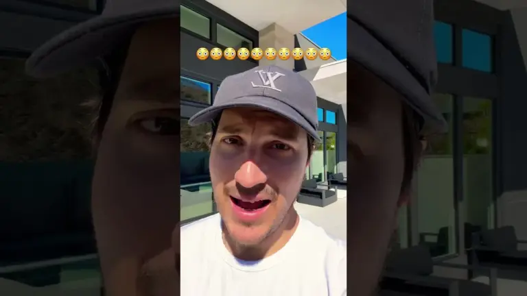 Trump’s 15% Tariff Hike Sparks Market Fears, But Crash Unlikely