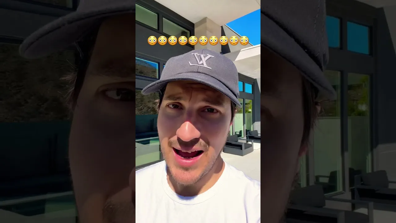 Trump’s 15% Tariff Hike Sparks Market Fears, But Crash Unlikely