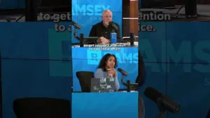 Trump’s 529/Roth Plan Sparks Debate on Savings Impact