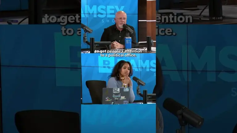 Trump’s 529/Roth Plan Sparks Debate on Savings Impact