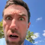 Trump’s War Comments Spark Oil Plunge, Shifting Market Hopes