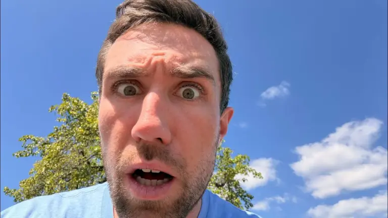 Trump’s War Comments Spark Oil Plunge, Shifting Market Hopes