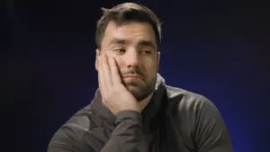 Turn Your “Off Days” Into Peak Performance Days