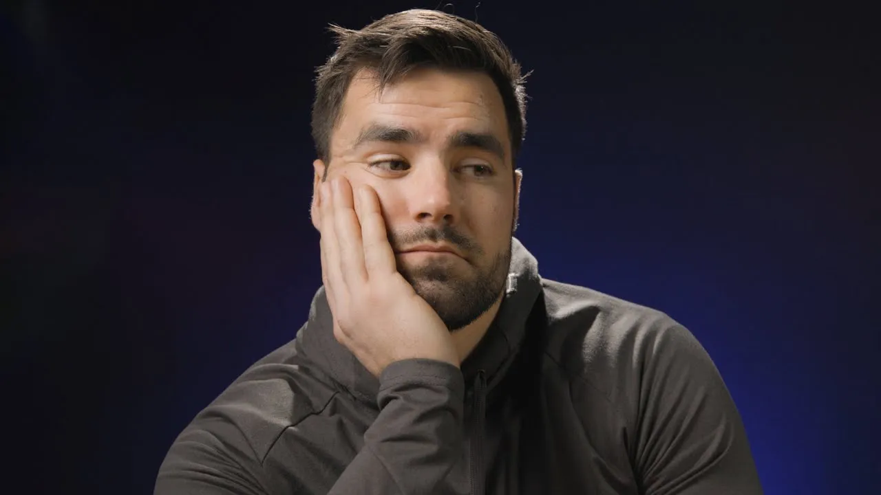 Turn Your “Off Days” Into Peak Performance Days