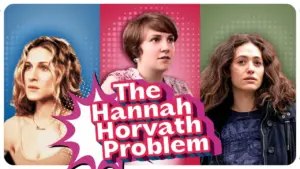 TV’s Wealthy Women Struggle with Likability