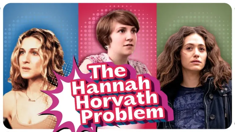 TV’s Wealthy Women Struggle with Likability