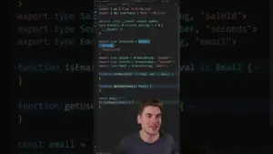 TypeScript Branded Types: Add Type Safety to Your Projects