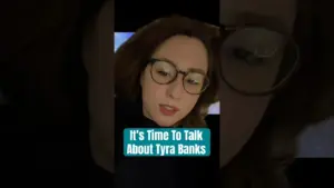 Tyra Banks’s ‘ANTM’ Fallout: A Deep Dive