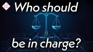 Understand AI Governance: How to Ensure Safe AI Development