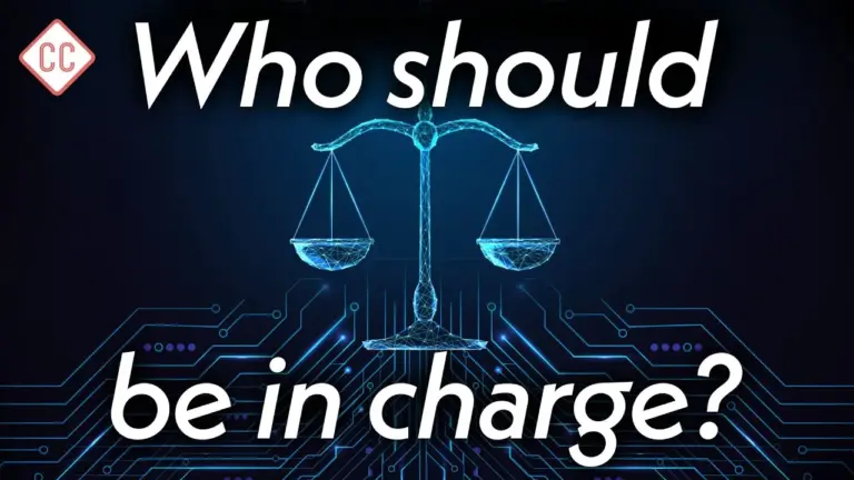 Understand AI Governance: How to Ensure Safe AI Development