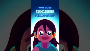Understand Cocaine’s Effects on Your Brain and Body