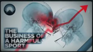 Understand CTE and Its Impact on Football Players
