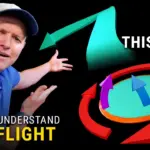 Understand Disc Golf Flight: Why Discs Curve