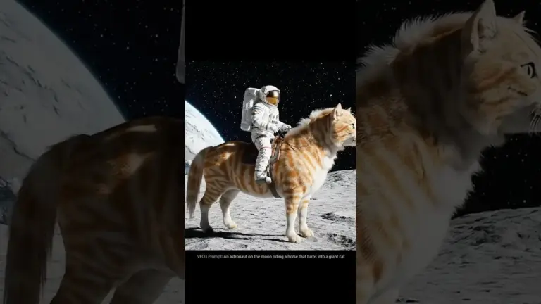 Understand How AI Connects Text and Images with CLIP