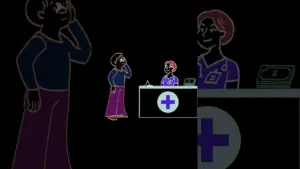 Understand How Insurance Deductibles and Coverage Work