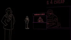 Understand Life Insurance Payouts for Your Loved Ones