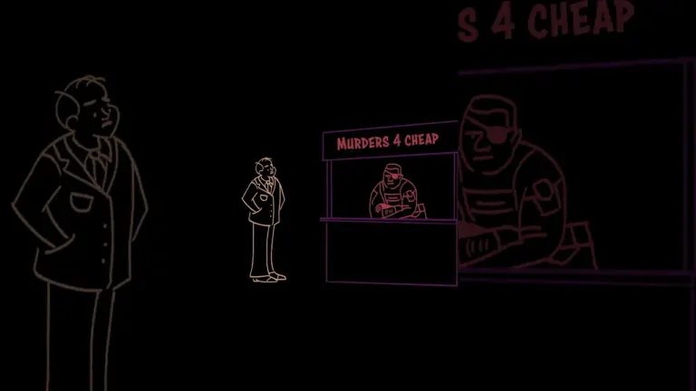 Understand Life Insurance Payouts for Your Loved Ones