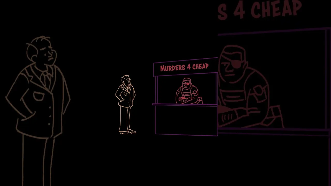 Understand Life Insurance Payouts for Your Loved Ones