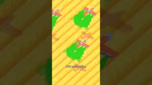 Understand Malaria: The Unending Battle Against a Deadly Parasite